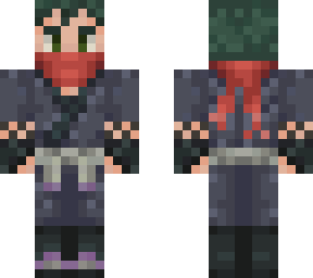 koga (diseno original)