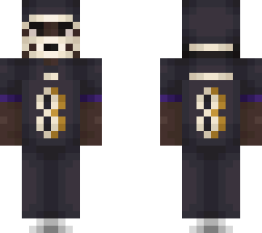 lamar