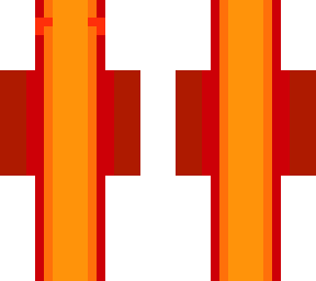 lava