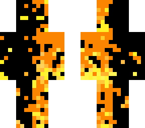 lava boi