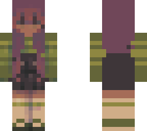 lena * rce * wip