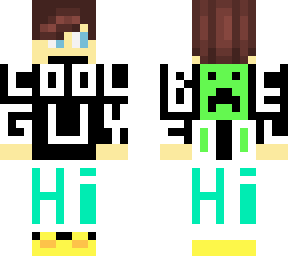 lidor coolskin