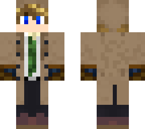 link detective no shield @m1k3ym0us3