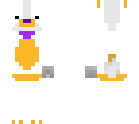 lolbit mrgremlinss