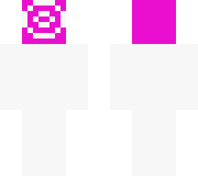 lollipop skin