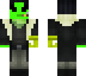 m0rtin crocodile