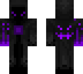 magia viola