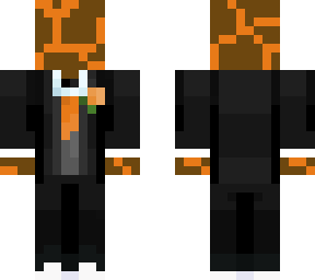 magma (marriage lowkey)
