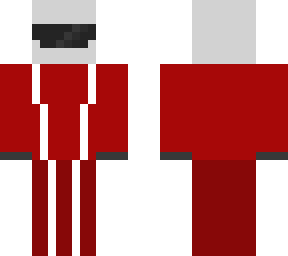 man