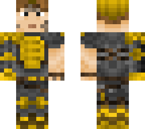 mechanic