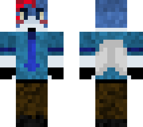 meh :3