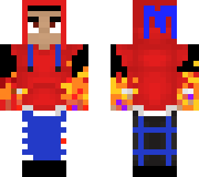 melodyfire