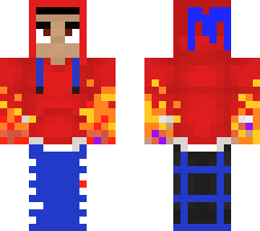 melodyzaeem
