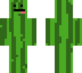 melon bro [fixed]