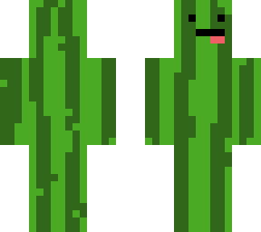 melon bro