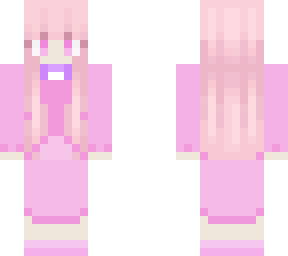 merina_sheep