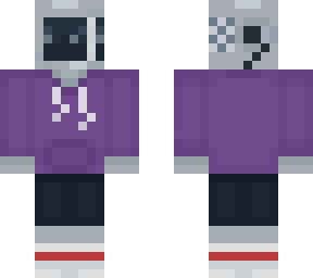 microwave skin 4 microwave