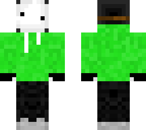 misterio?