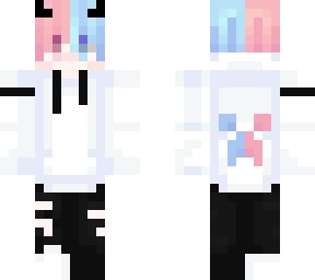 monaki