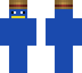 monkey d. lotad