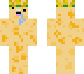mrcheezy900