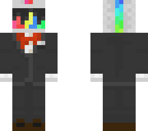 musika