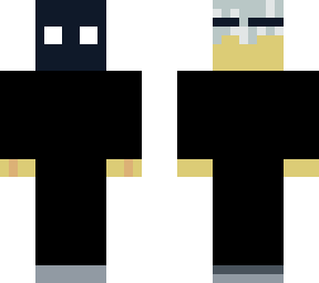 mysterious guy2