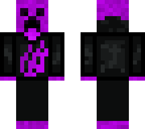 netherplays