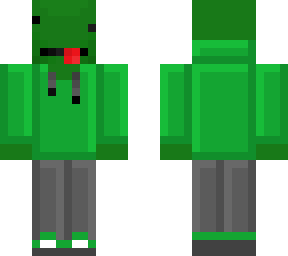 new dirpterkiee 5.0 (4px)