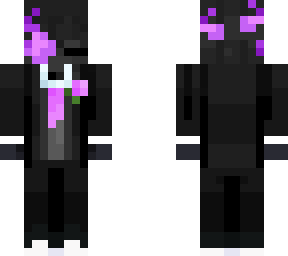 nijikai groomsman