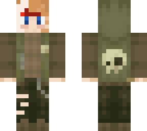 npc ideal using base