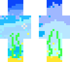 oceanmaster