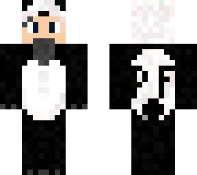 pande pf