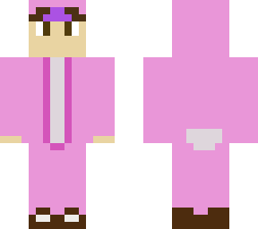 papermid