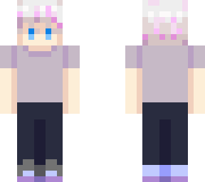 pastel (3x)