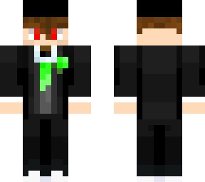 phreaclike groomsmen