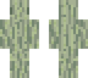 pickle