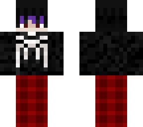 pijama
