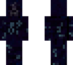 prime death
