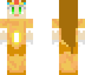 princess daisy 2