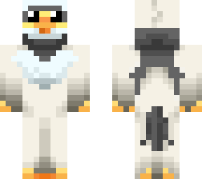quix