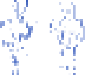 rain_e