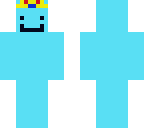 rascalvr