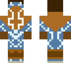 raziel