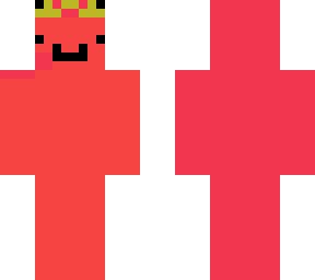 red wemmbu