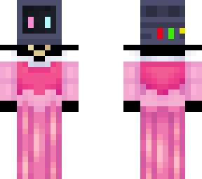 riddle princess