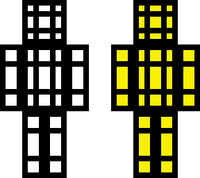 robux cube
