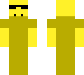ron