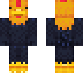 rooster