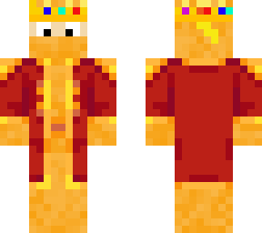 royal jalla
